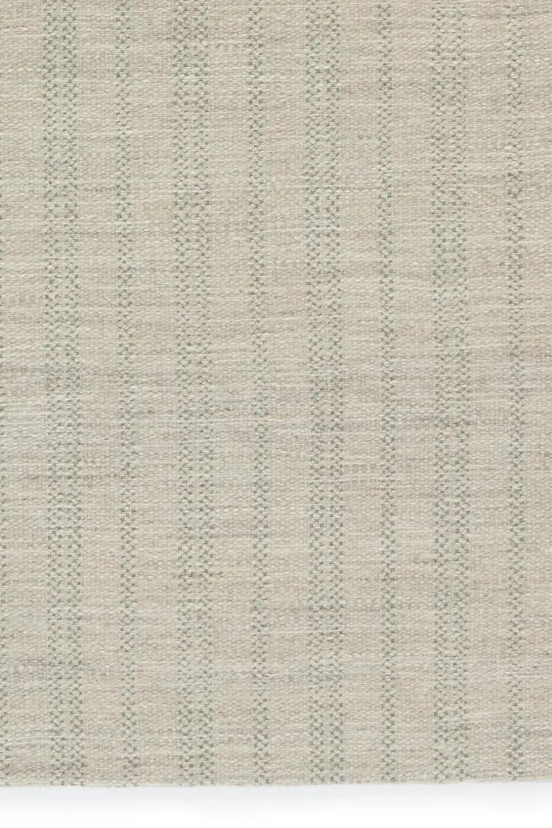 Merryn Marietta Silver Lining 9' x 12' Rug image number 3