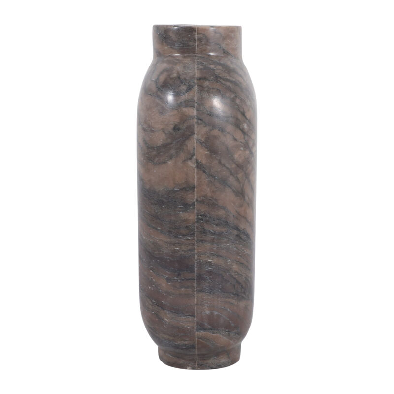 Levanto Marble Vase image number 3