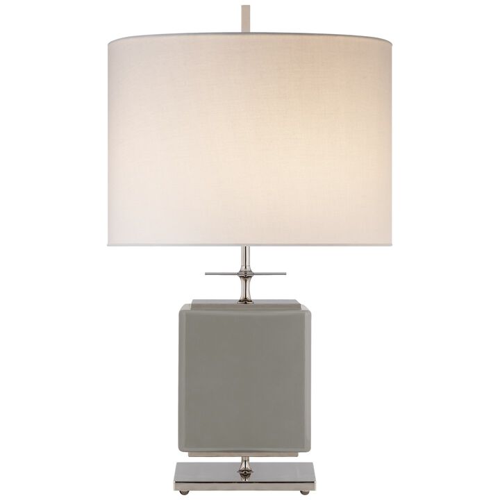 Beekman Small Table Lamp