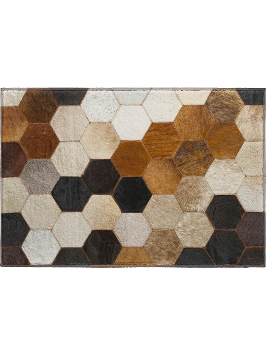 Bozeman BM9 Collection