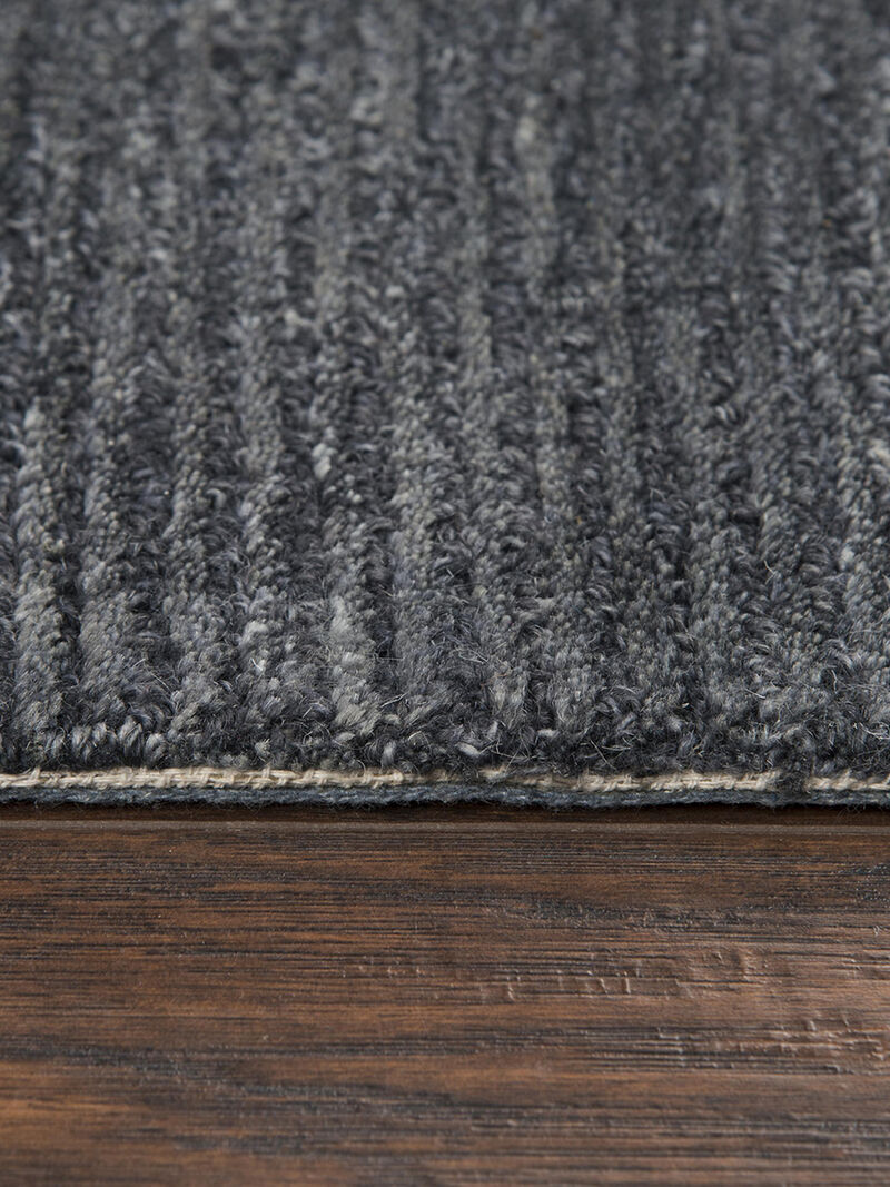 Fifth Avenue FA152B 5' x 8' Rug image number 3