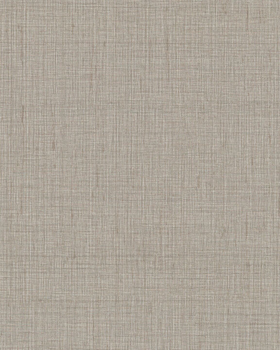 Amari Fossil Wallpaper