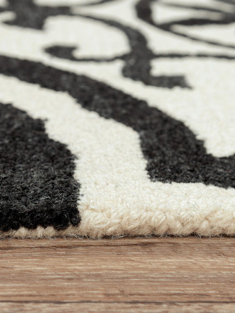 Matrix MRX104 Collection