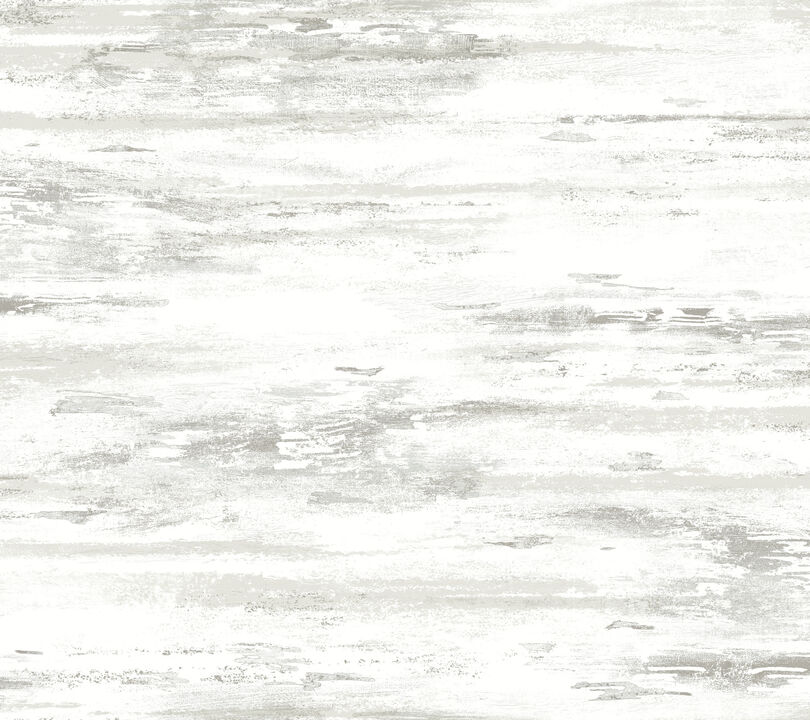 Pearl Birch Bark Texture Pearl Wallpaper