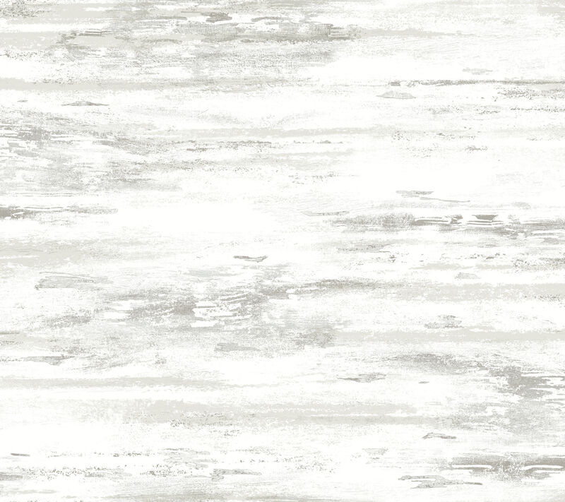 Pearl Birch Bark Texture Pearl Wallpaper image number 0