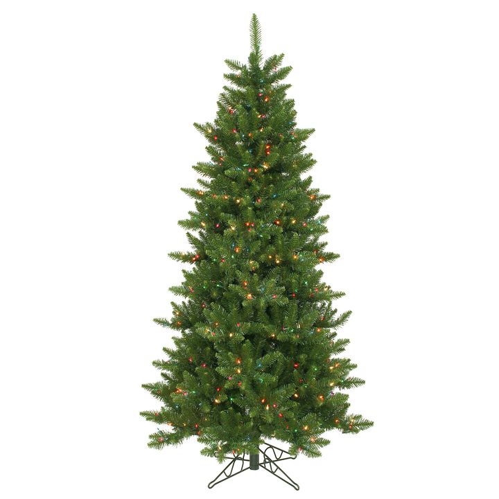 Vickerman Camdon Fir Slim LED -