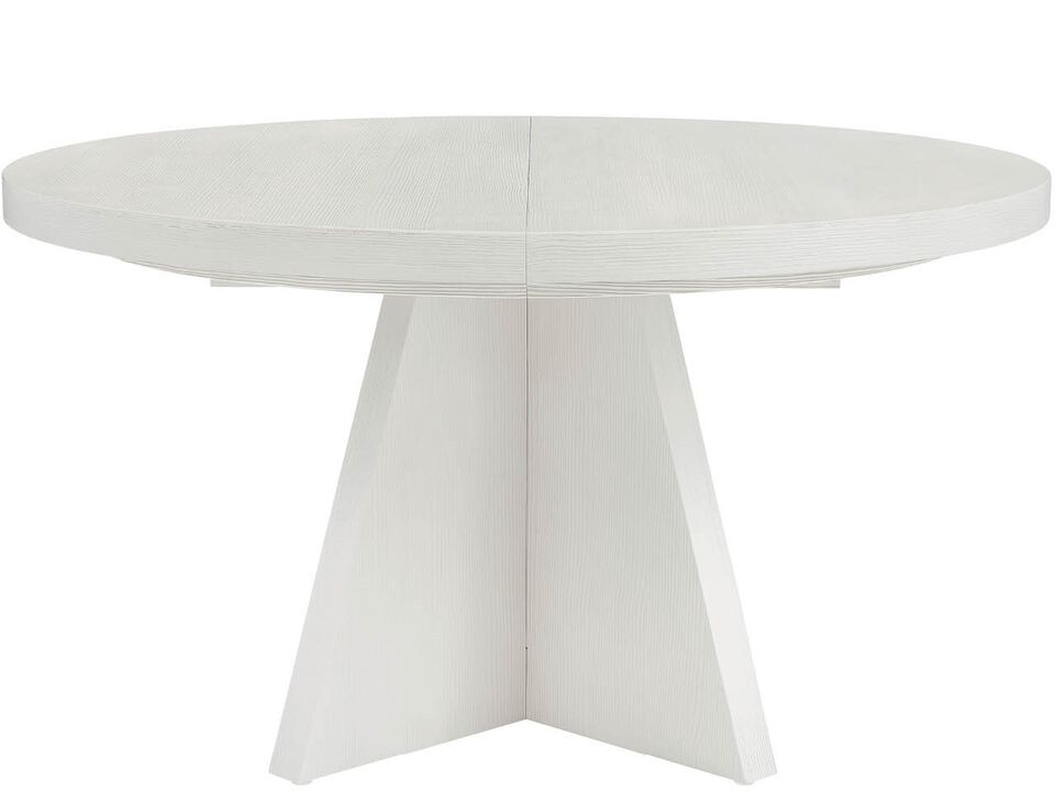 Shoreline Dining Table