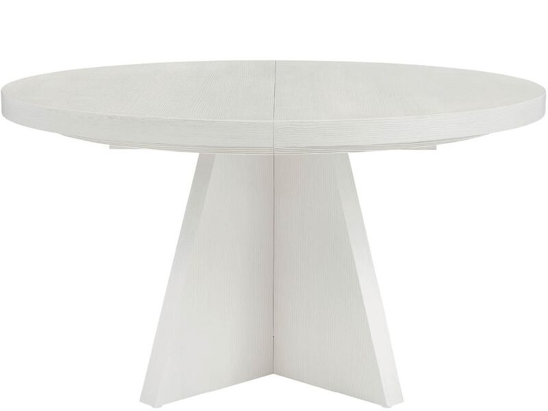 Shoreline Dining Table image number 0