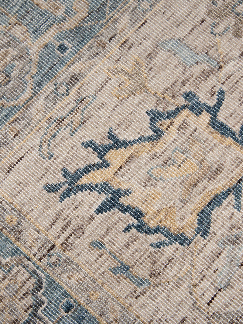 Tuscany TUS717 Collection image number 3