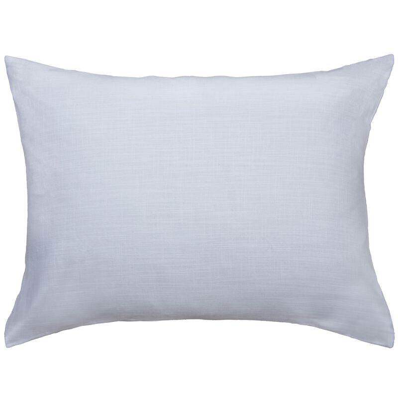 BC6878 Comforter Set