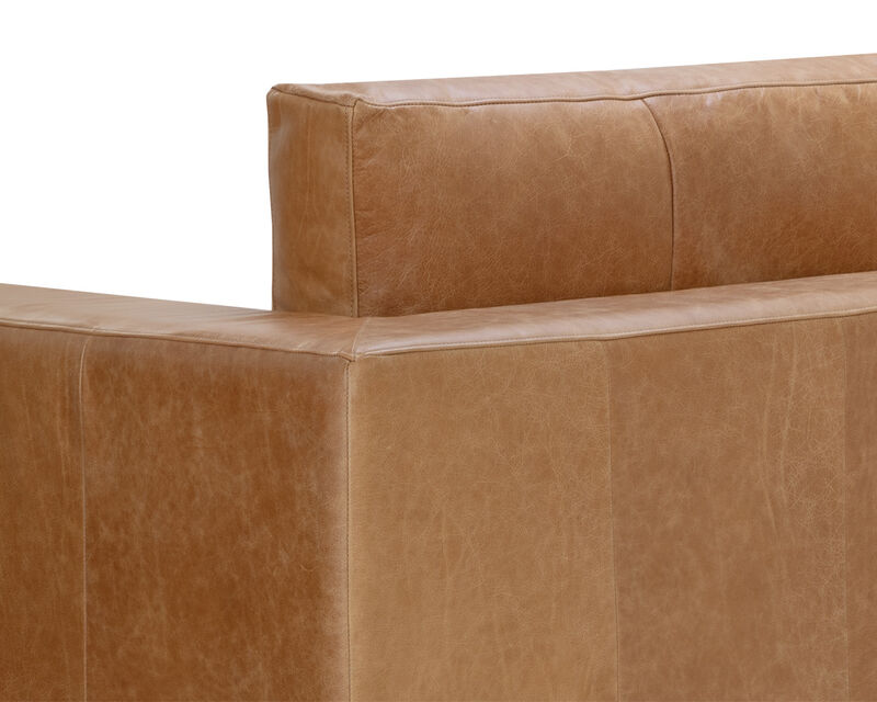 Anakin Sofa image number 5