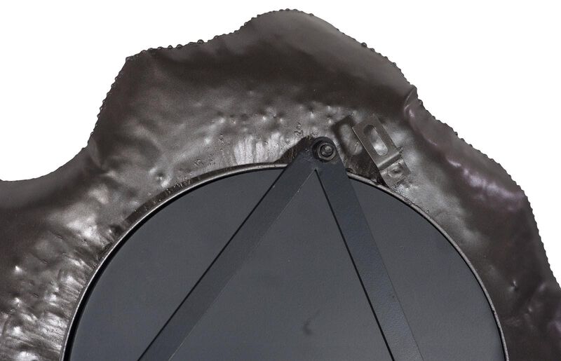 Bloom Medium Mirror image number 3