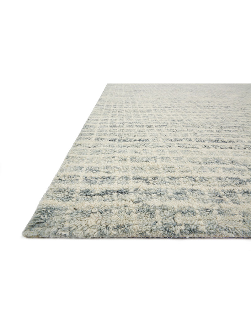 Giana GH01 Spa 3'6" x 5'6" Rug