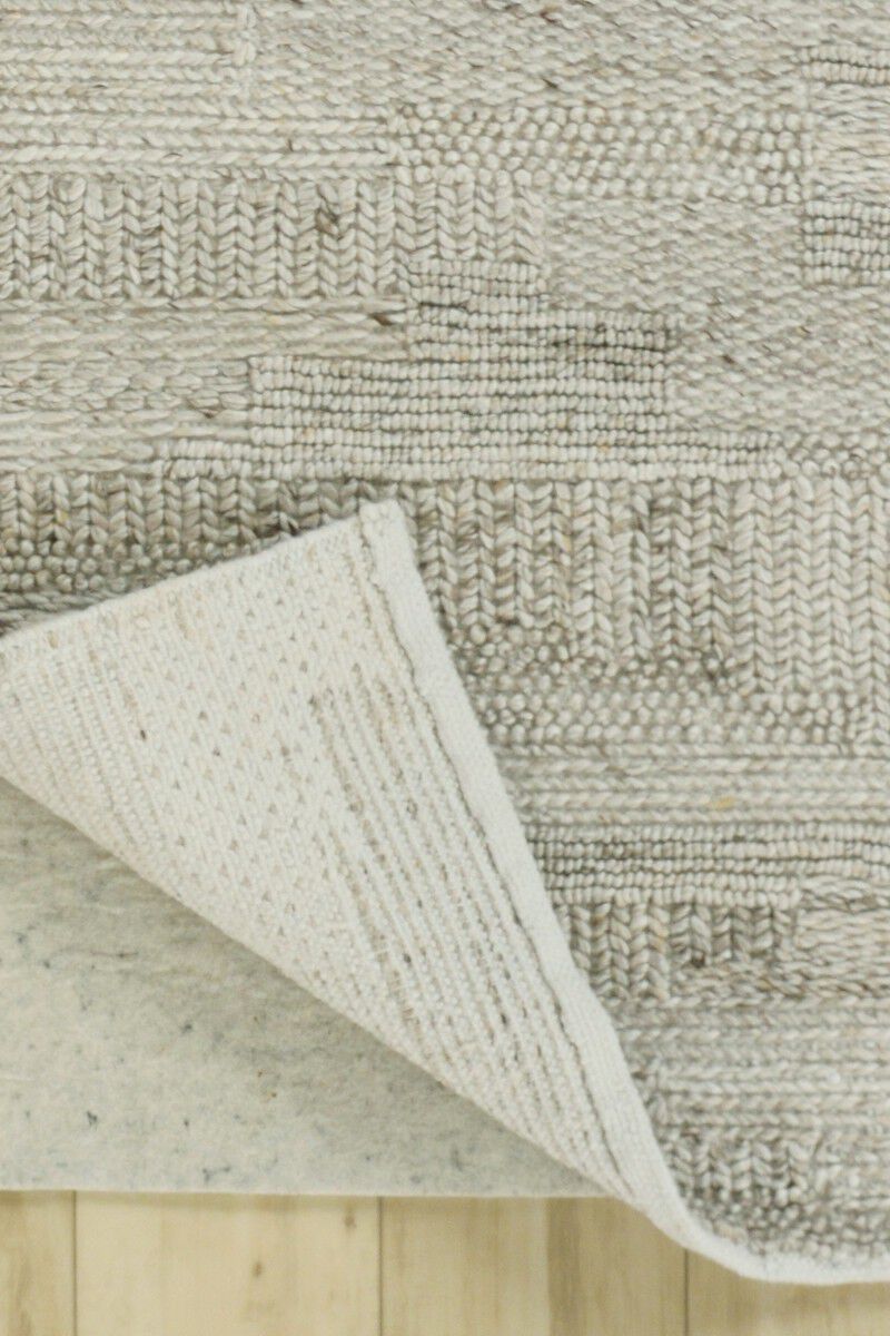 Lakeview LKV280 Collection image number 5
