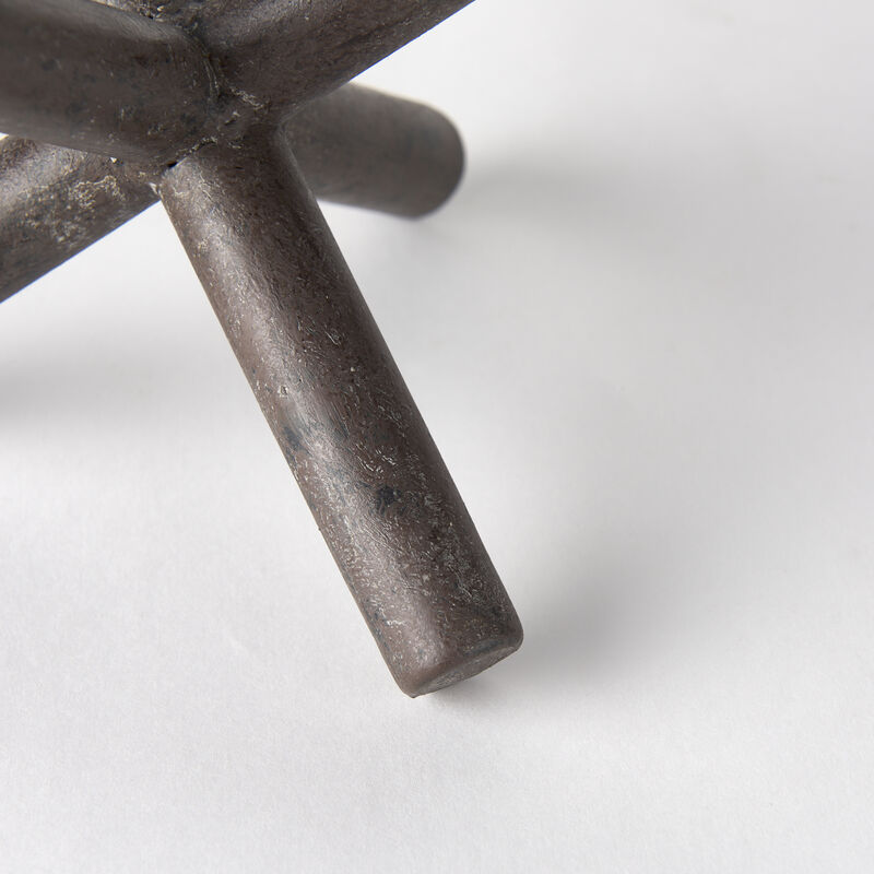 Astericks Object 6L x 6W