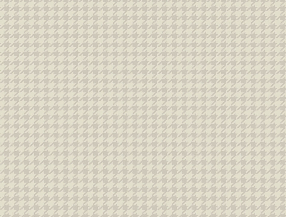 Watson Light Grey Houndstooth Wallpaper