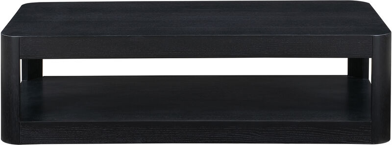 Meridian Furniture Reeves Coffee Table image number 2
