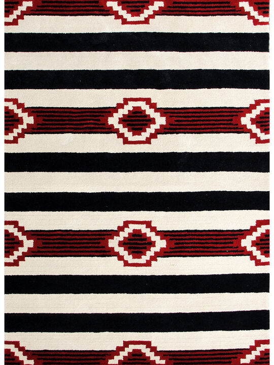 Santa Fe SANHLT769 Collection