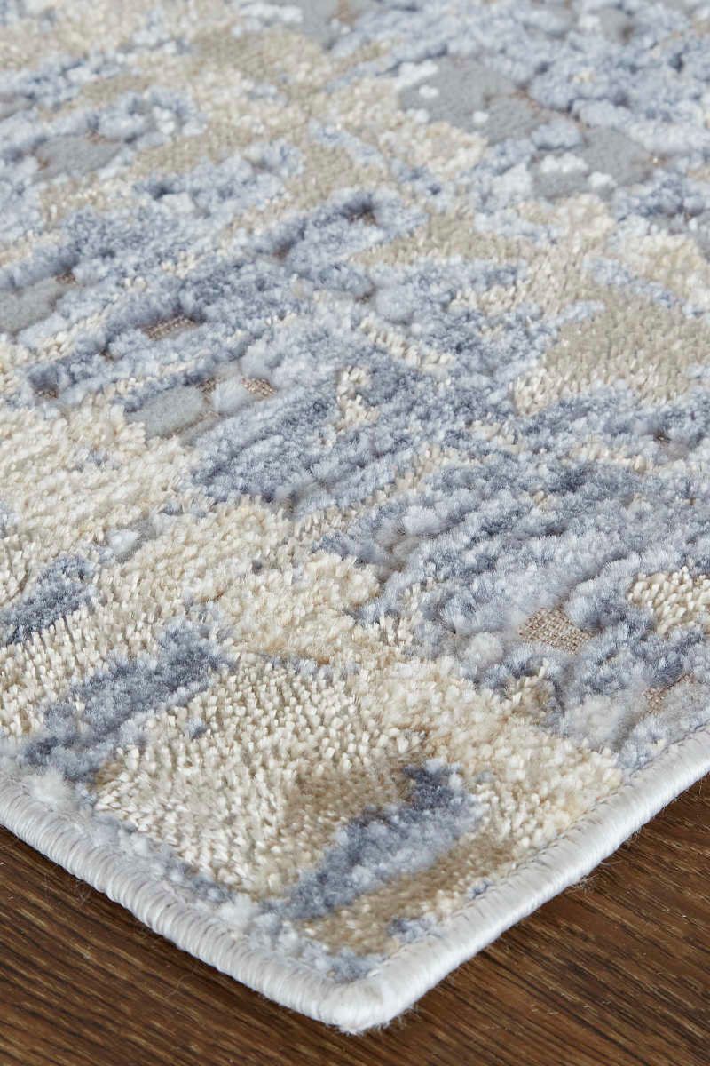 Laina 39G9F Collection image number 3