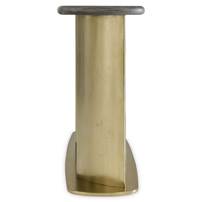 Trost Console Table image number 3