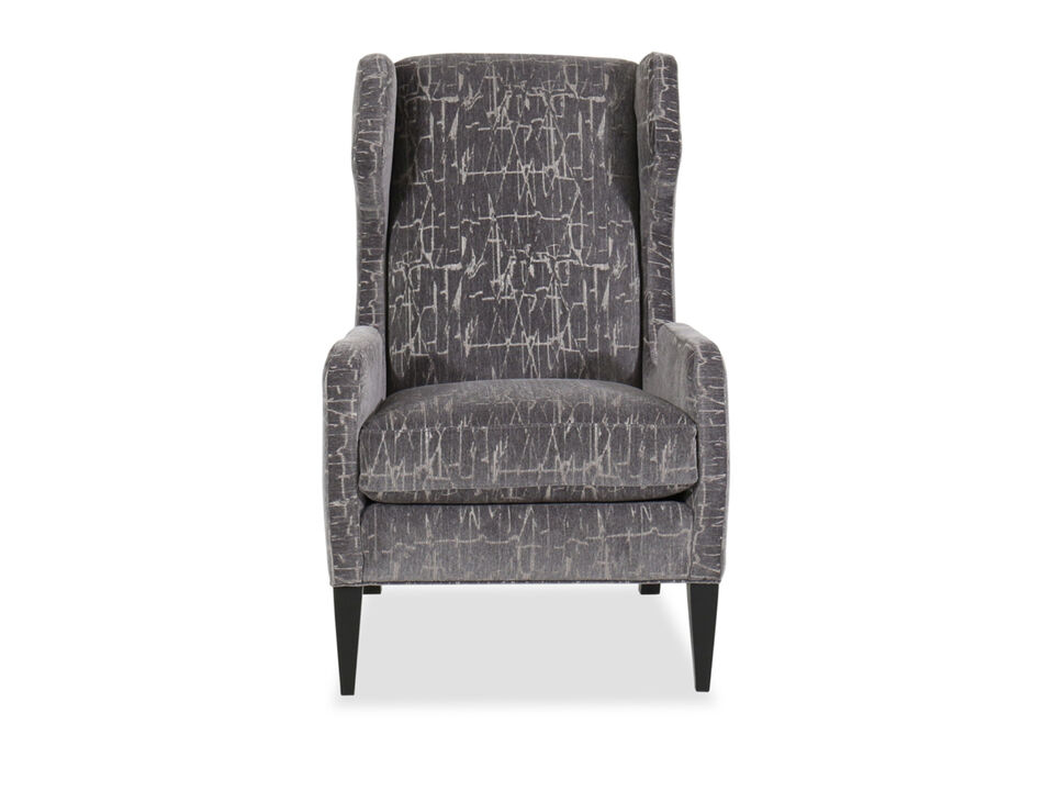 Rue Wing Chair