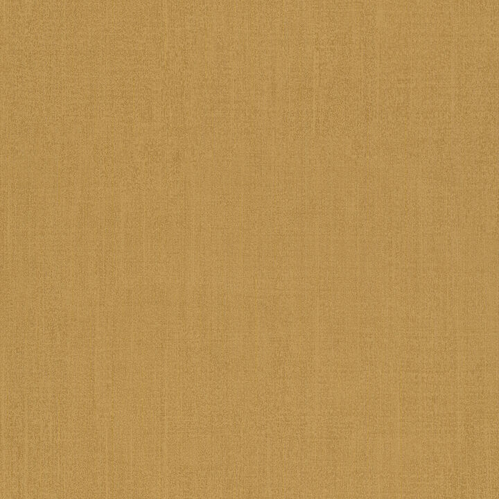 Fransisco Honey Abstract Dots Wallpaper