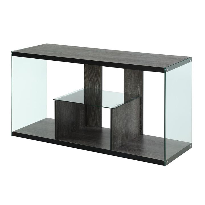 Convience Concept, Inc. SoHo TV Stand