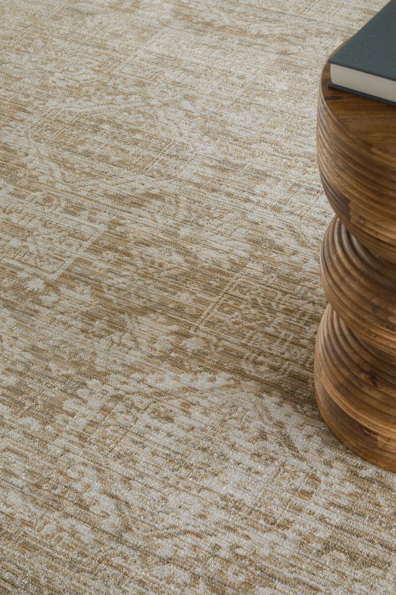 Augustine 39TUF Collection image number 1