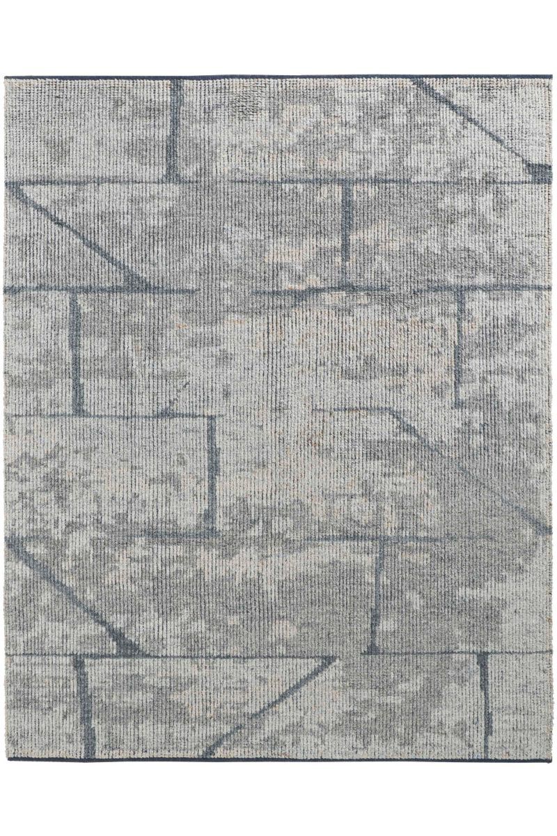 Alford 6925F Collection image number 0