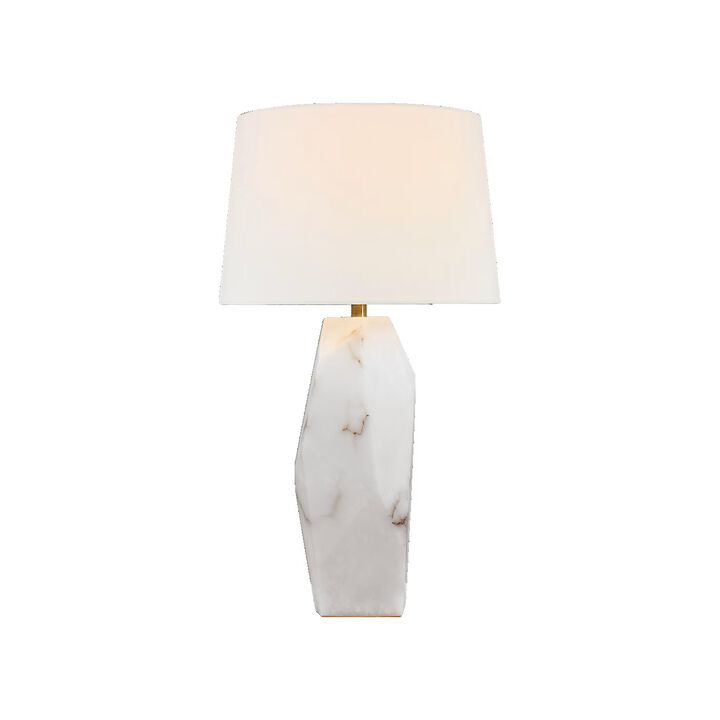 Crystallo Table Lamp