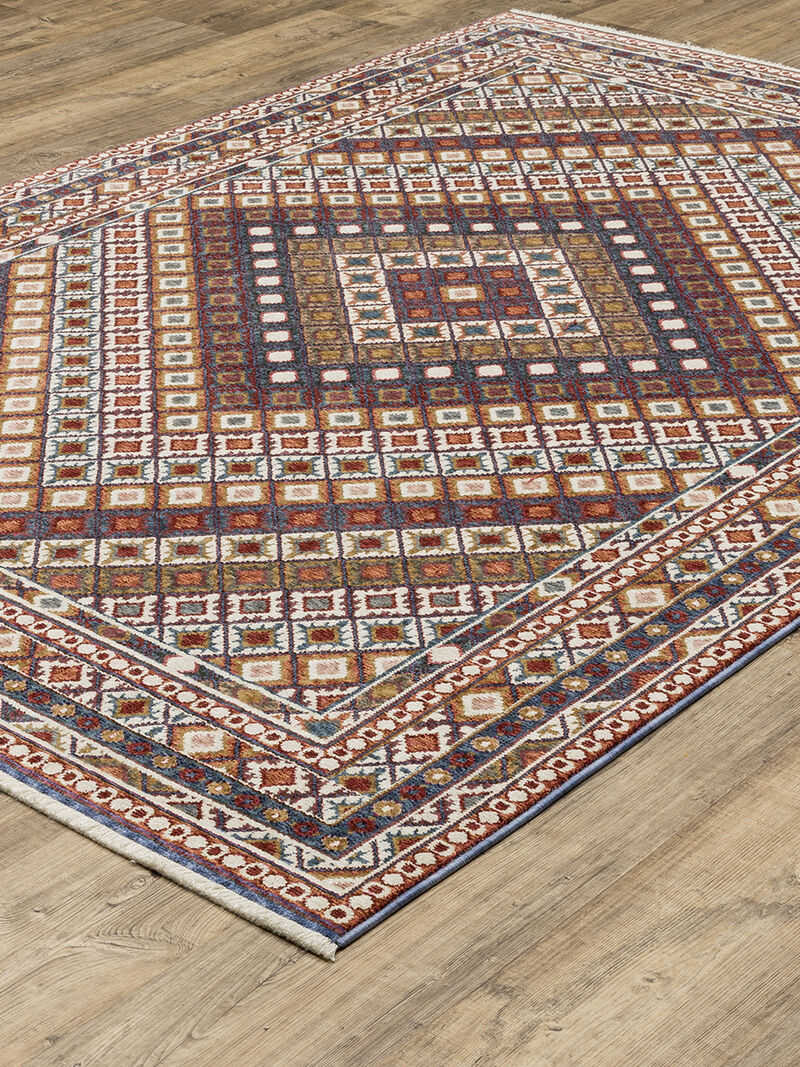 Hastings HA08B Collection