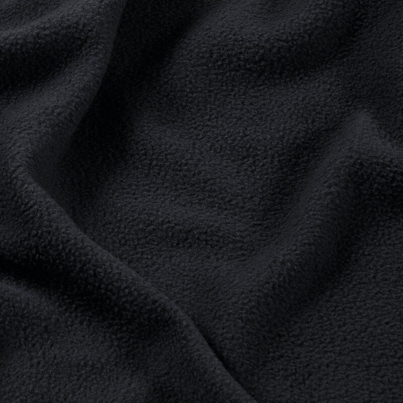 Polar Fleece Sheet Set image number 3