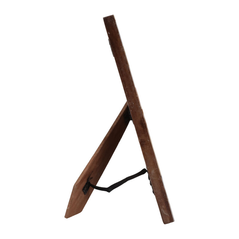 4x6 Mop Inlay Photo Frame image number 2