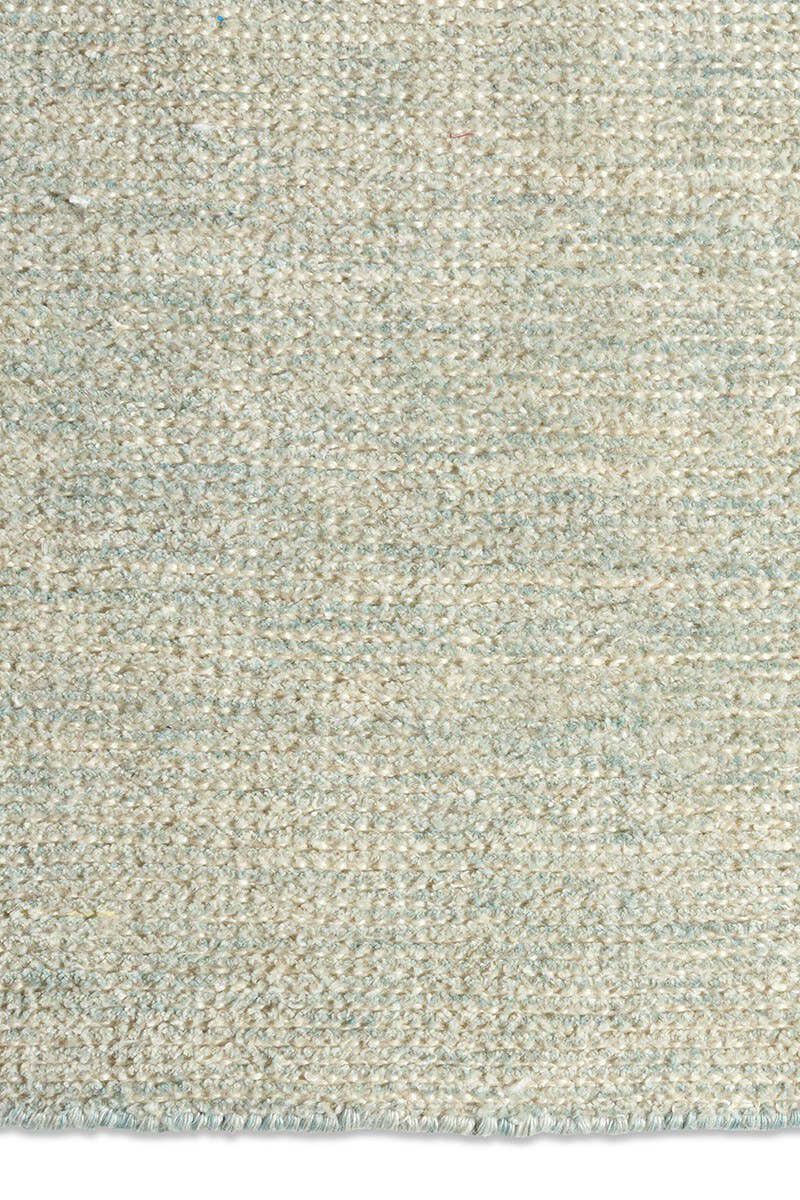 Rebecca Limon Moonstruck 8'6" x 11'6" Rug image number 7