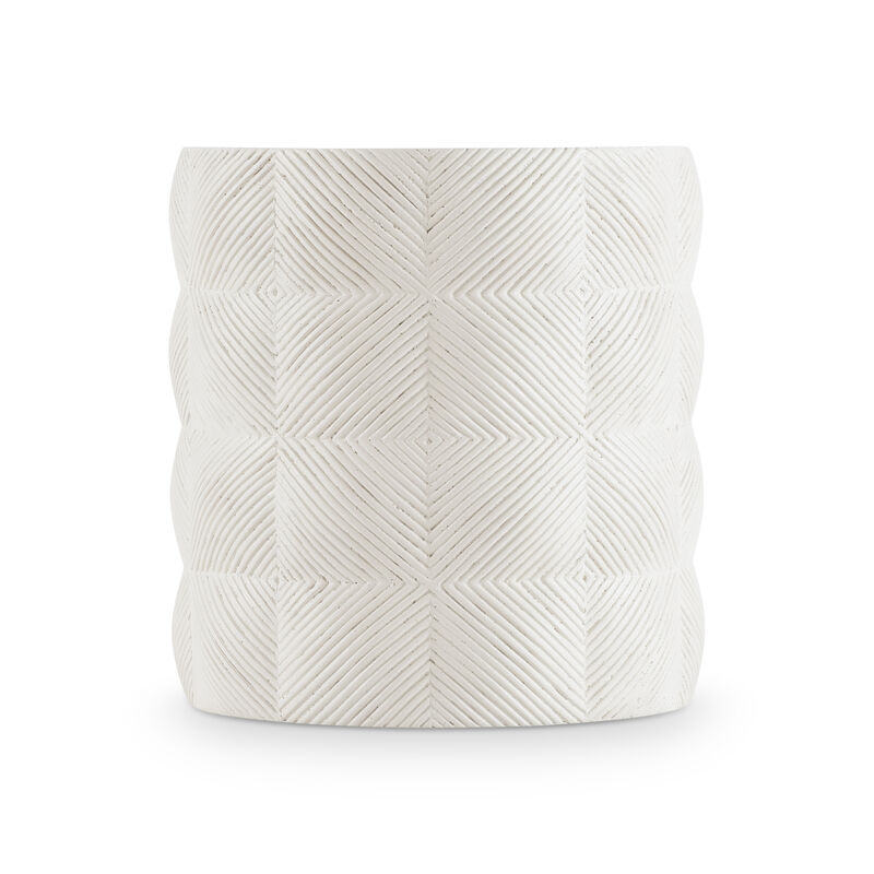 Ballantyne Outdoor Side Table image number 2
