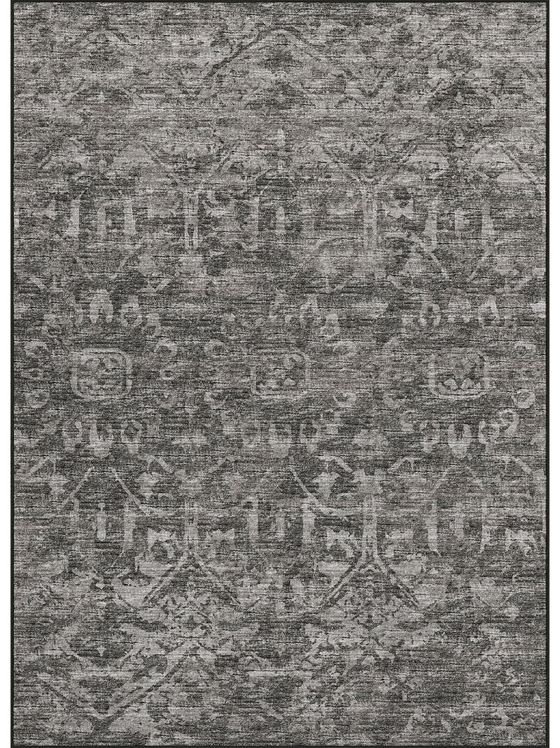 Aberdeen AB1 Collection