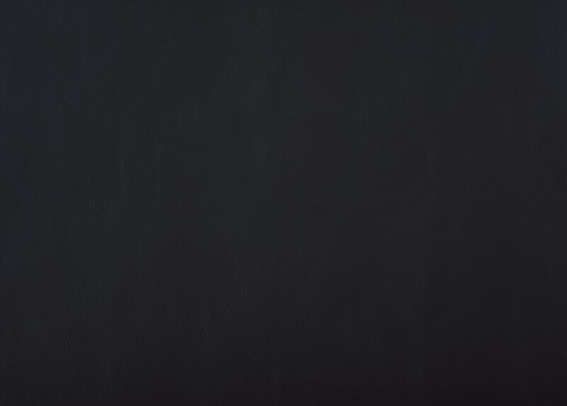 Streamdale Chic 1-Drawer Nightstand with Alligator-Embossed Fronts