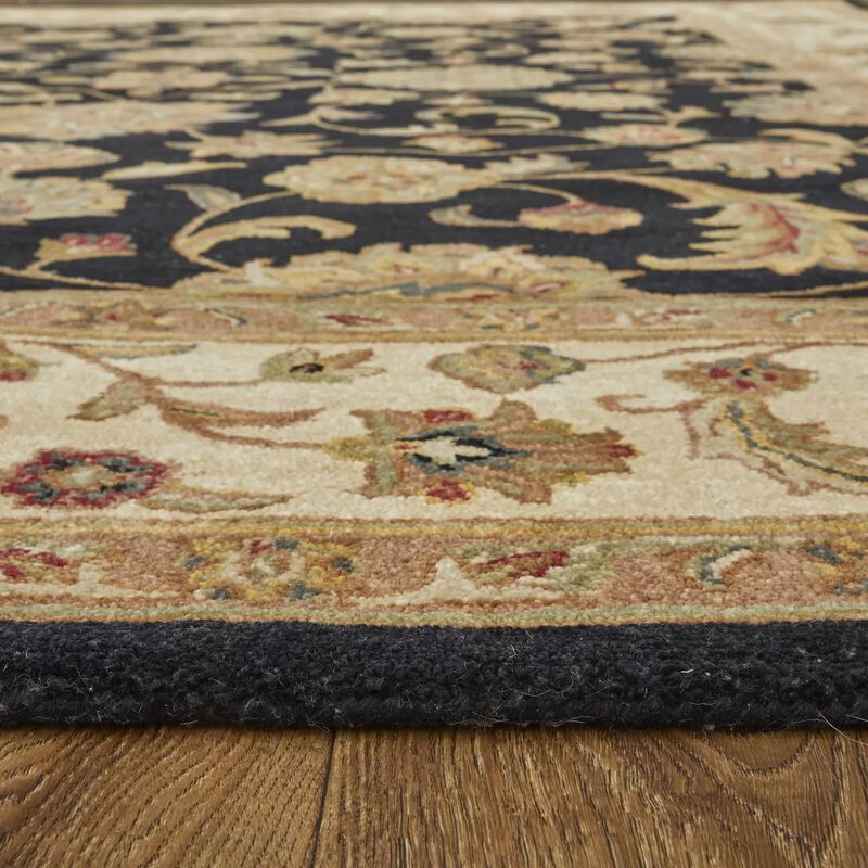 Wagner 8941F Collection image number 7