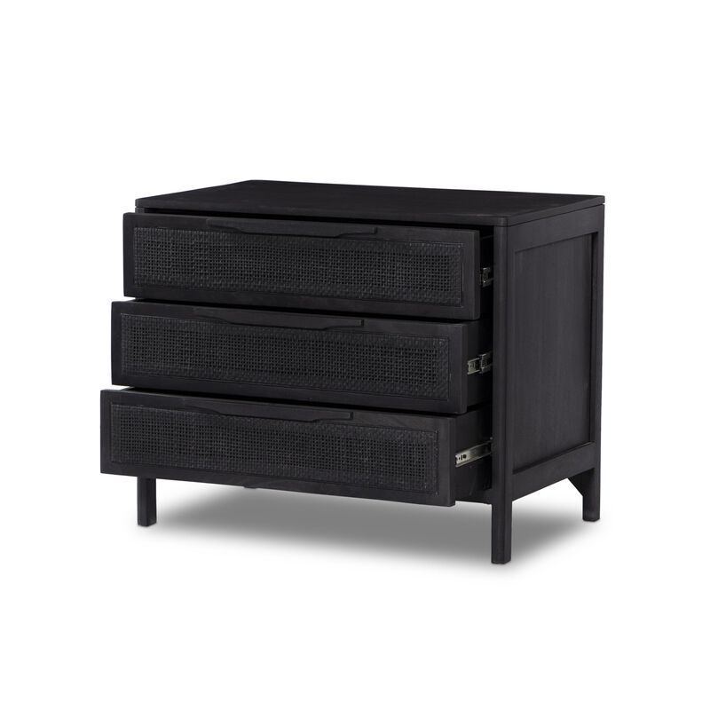 Sydney Large Nightstand