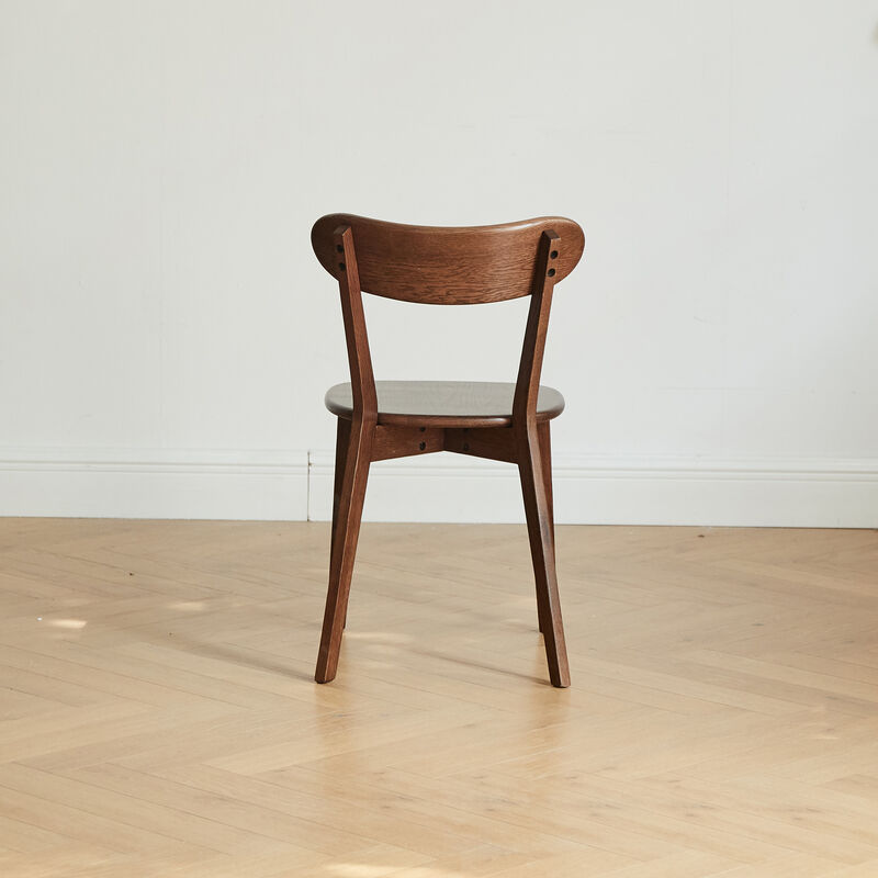 TATEUS Dining Chair image number 7