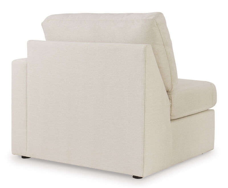 Modmax Oyster RAF Chair image number 2