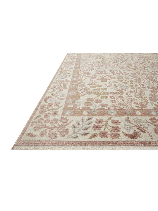 Holland HLD02 2'3" x 3'9" Rug by Rifle Paper Co.