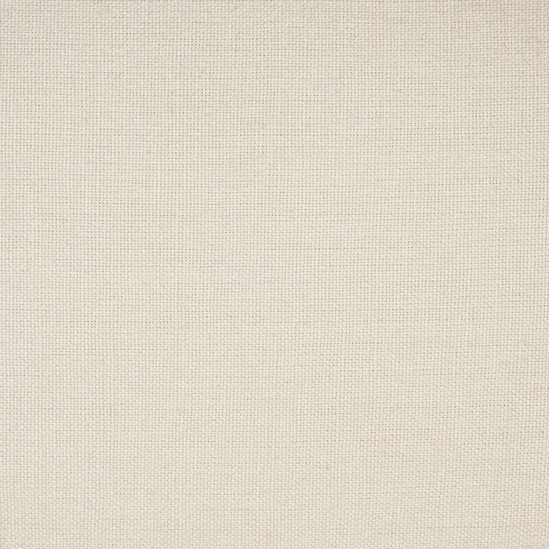 Granger Bombay Flax Outdoor Dining Chair