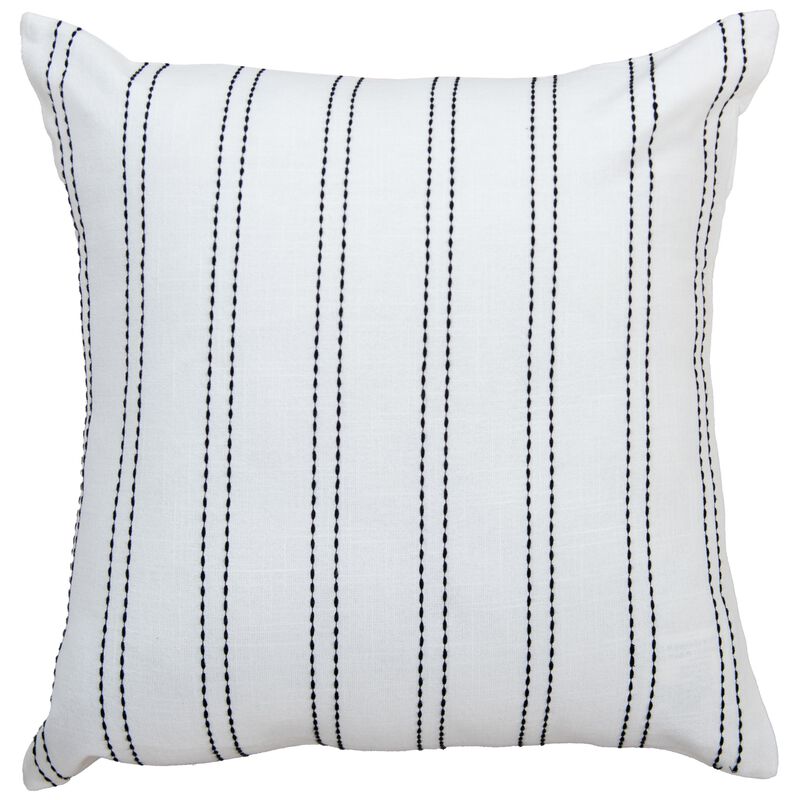 T23790 Pillow