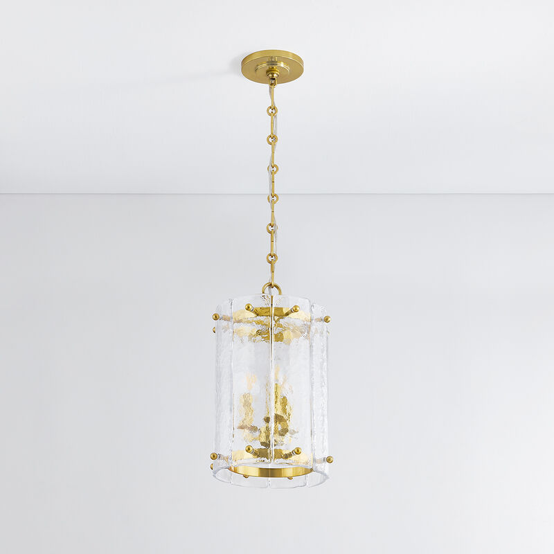 Rio Lantern image number 4