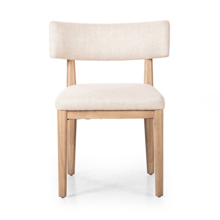 Cardell Dining Chair