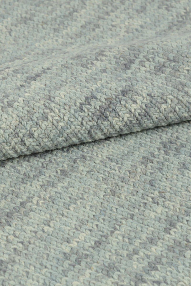 Zag ZAG103 8'9" x 11'9" Rug image number 10