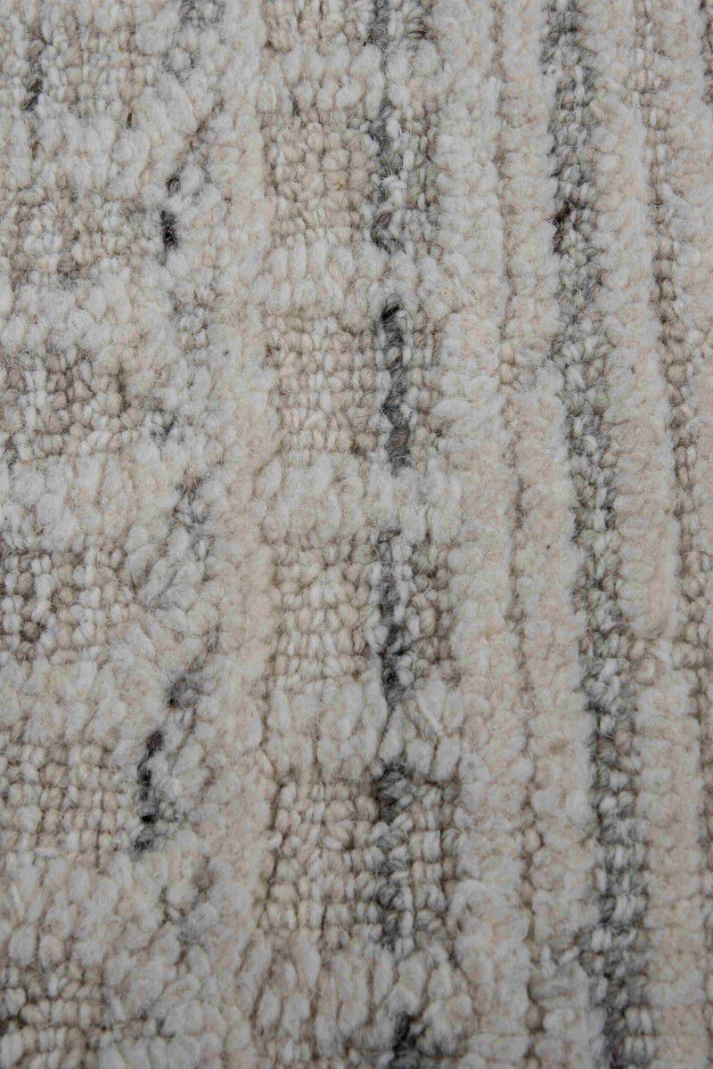 Willow WLO250 Collection image number 4