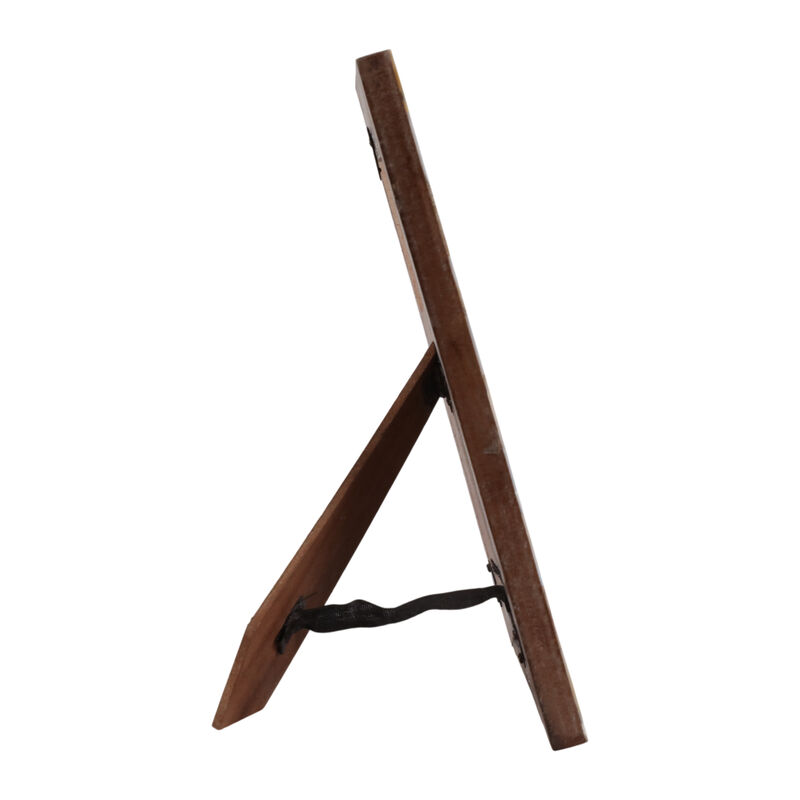 5x7 Mop Inlay Photo Frame image number 2
