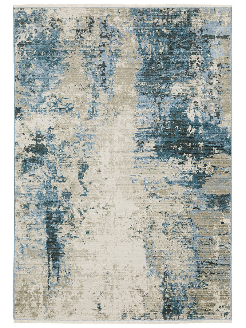 Bauer 41L Collection image number 0